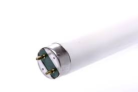 IMPA 791417 - LAMP FLUORESCENT COOL WHITE, FL-40S/38 38W 32.5X1198MM, DAYLIGHT