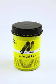 IMPA 450521 - 1000 PASTE 1 KG