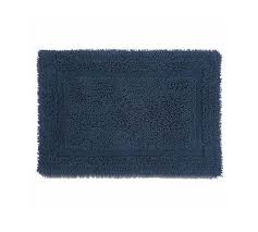 IMPA 511008 - BATH MAT 37*57CM    350*650MM