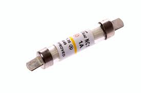 IMPA 793691 - ELEMENT FOR CELLO-LITE FUSE, NC-1 1AMP~30A