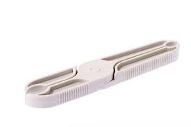 IMPA 793736 - FUSE PULLER, SCISSOR TYPE