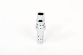 IMPA 351234 - STEEL QUICK CONNECT COUPLERS 1/2