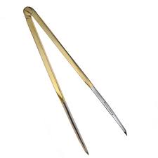 IMPA 371012 - CHART DIVIDERS 170MM