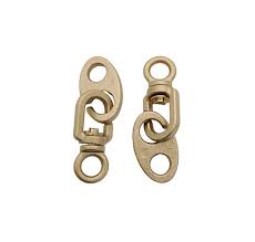 IMPA 371581 - FLAG HOOK