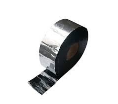 IMPA 232452 - HATCH COVER TAPE 100MM  FASEAL