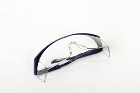 IMPA 311052 - PROTECTIVE EYEWEAR DARK COLOR