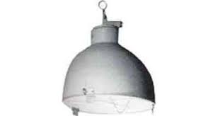 IMPA 792004 - SINGLE BASE CARGO LIGHT E39