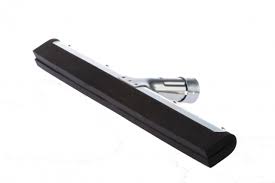 IMPA 174291 - RUBBER SQUEEGEES 350MM