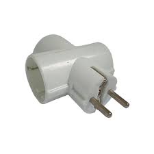 IMPA 792930 - NON-WATERTIGHT 