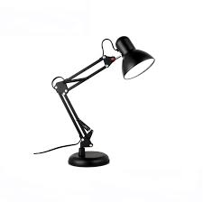 IMPA 792125 - UNIVERSAL TABLE LIGHT