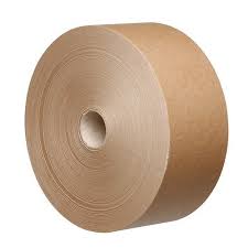 IMPA 812362 - WATER ACTIVATED TAPE FOR PIPE REPAIR, 50MM*3.6M    Faseal brand