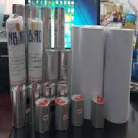IMPA 372605 - COURSE RECORDER PAPER 200*75*35MM
