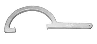 IMPA 330791 - SPANNER FOR HYDRANT NAKAJIMA 40A