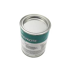 IMPA 450511 - MOLYKOTE, PASTE, G-N (500G)