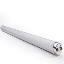 IMPA 791405 - LAMP FLUORESCENT COOL WHITE, FL-15 15W 25.5X436MM, DAYLIGHT