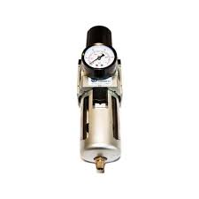 IMPA 590803 - AIR LINE FILTER PT1/2