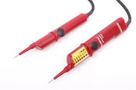 IMPA 792661 - BATTERY HYDROMETER