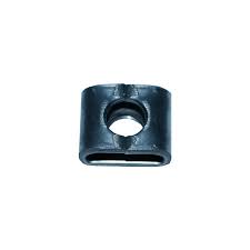 IMPA 614119 - BANDING SCREW  BUCKLE   19.0MMX25PCS    HOBOND BRAND