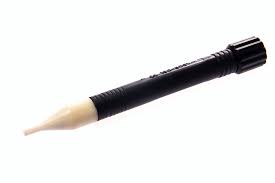 IMPA 795722 - TESTER CIRCUIT PENCIL TYPE, 80-600V,