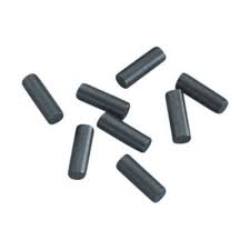 IMPA 850288 - SPARE FLINTS FOR WELDER GAS LIGHTER, PISTOL TYPE