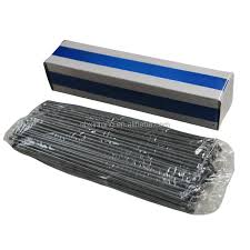 IMPA 590468 - SPARE NEEDLES FOR JET CHISEL 3MM,100PCS/BOX