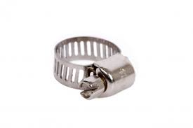 IMPA 614067 - S.STEEL HOSE BAND 13-20MM