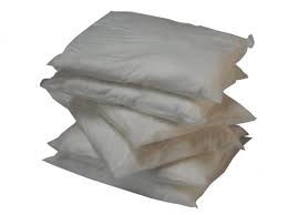 IMPA 232517 - OIL ABSORBENT PILLOW 177X380MM