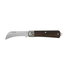 IMPA 611851 - ELECTRICIANS KNIFE