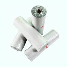 IMPA 372621 - ECHO SOUNDER RECORDING PAPER 150*10M