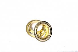 IMPA 232288 - GROMMETS 16MM, 100 PCS/PKT