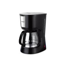 IMPA 174536 - COFFEE MAKER ELECTRIC  220V