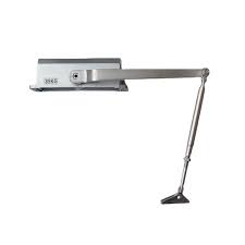 IMPA 490602 - DOOR CLOSER STANDARD TYPE 45KG COMMON QUALITY    HOBOND BRAND