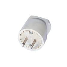 IMPA 792951 - NON-WATERTIGHT PLUG