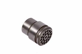 IMPA 590477 - SPARE NEEDLE SUPPORTER FOR JEX-66(JEX-28) 3MM