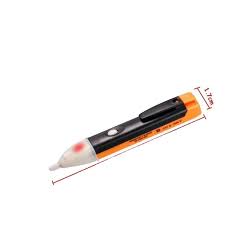 IMPA 795721 - TESTER CIRCUIT TWIN LEAD TYPE