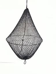IMPA 370585 - DAY SIGNAL-DIAMOND SHAPE NET 610MM