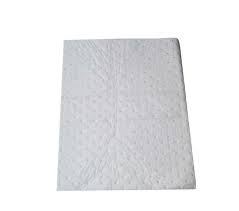 IMPA 232514 - OIL ABSORBENT SHEET 400*450MM 50PCS/BOX