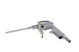 IMPA 270613 - AIR DUSTER LENGTH 300MM