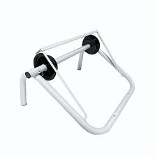 IMPA 232932 - Roll paper dispensers(wall stand)