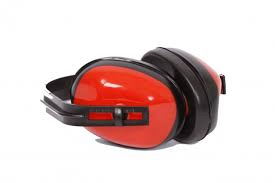 IMPA 331151 - EAR MUFF