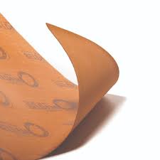 IMPA 811293 - SHEET PACKING NON-ASBESTOS, #178 1.0X1500X1500MM