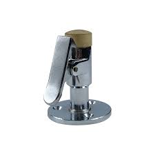 IMPA 490541 - DOOR HOLDER SPRING HOOK TYPE