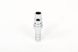IMPA 351236 - STEEL QUICK CONNECT COUPLERS 1
