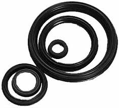 IMPA 333446 - STORZ RUBBER PACKING FOR HOSE COUPLING 60A