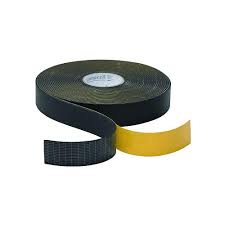 IMPA 795427 - MICA INSULATION TAPE 19MM