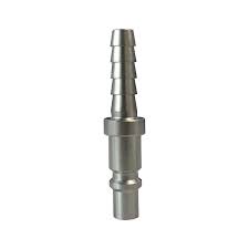 IMPA 850302 - REVERSE-FLOW PREVENTION COUPLING, AP-1