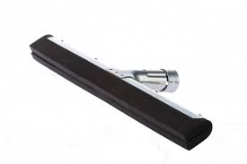 IMPA 174293 - RUBBER SQUEEGEES 450MM