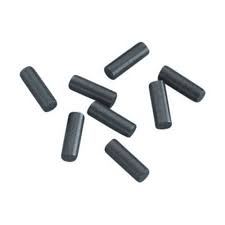 IMPA 850289 - SPARE FLINTS FOR WELDER GAS LIGHTER, FRICTION TYPE