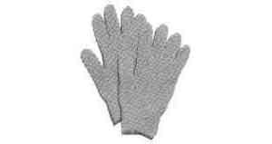 IMPA 190108 - WOOLEN WINTER GLOVES