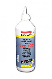 IMPA 812703 - GENERAL PURPOSE GLUE 1KG